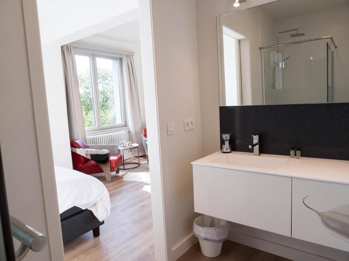 Maison Willem Tell Appartement *