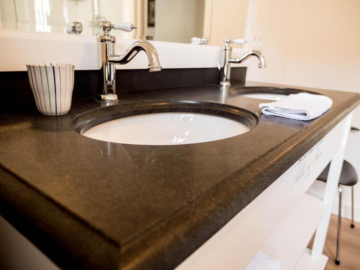 Maison Willem Tell Appartement Gand